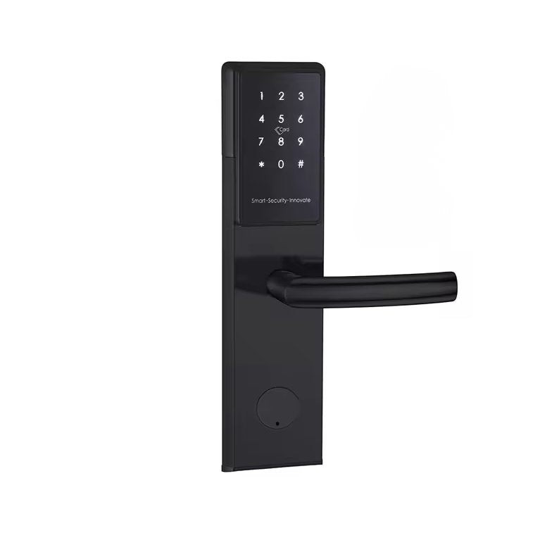 incuietoare pentru hotel
